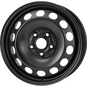 Диски 42B29С P купить с бесплатной доставкой в пункты выдачи в Петербурге